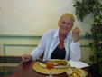 Enlarge photo 52