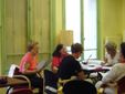 Enlarge photo 38