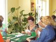 Enlarge photo 29