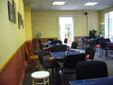 Enlarge photo 22