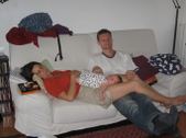 Enlarge photo 41