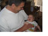 Enlarge photo 52