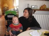 Enlarge photo 72