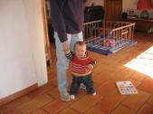 Enlarge photo 74