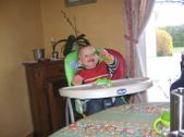 Enlarge photo 75
