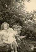Enlarge photo 11