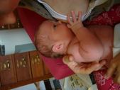 Enlarge photo 44