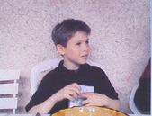 Enlarge photo 19