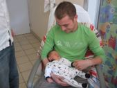 Enlarge photo 32