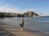 Enlarge photo 26