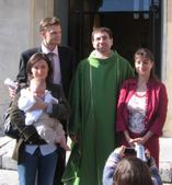 Enlarge photo 55