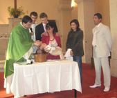 Enlarge photo 56