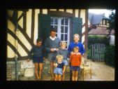Enlarge photo 14
