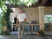 Enlarge photo 22