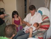 Enlarge photo 34