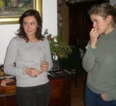 Enlarge photo 64