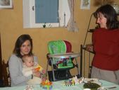 Enlarge photo 60