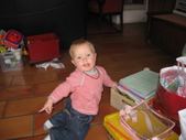 Enlarge photo 80