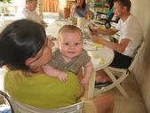 Enlarge photo 51