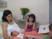 Enlarge photo 40