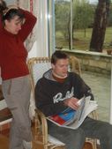 Enlarge photo 58