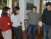 Enlarge photo 63