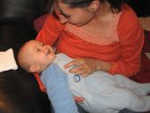 Enlarge photo 57