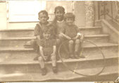 Enlarge photo 30