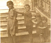 Enlarge photo 32