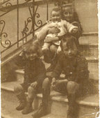 Enlarge photo 31