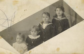 Enlarge photo 29