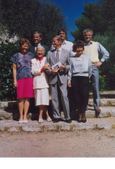 Enlarge photo 155