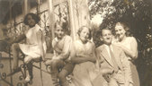 Enlarge photo 24