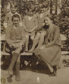 Enlarge photo 25