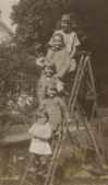 Enlarge photo 23