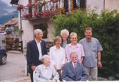 Enlarge photo 157
