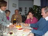 Enlarge photo 159