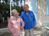Enlarge photo 163