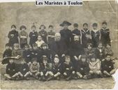 Enlarge photo 45