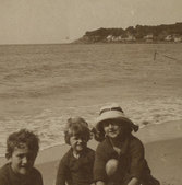 Enlarge photo 34
