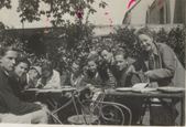 Enlarge photo 97