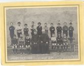 Enlarge photo 46
