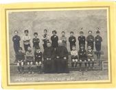 Enlarge photo 47
