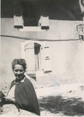 Enlarge photo 121