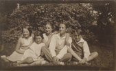 Enlarge photo 22
