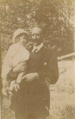Enlarge photo 27