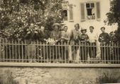 Enlarge photo 90