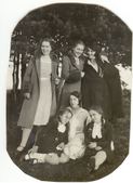 Enlarge photo 40