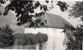 Enlarge photo 132