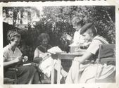 Enlarge photo 63
